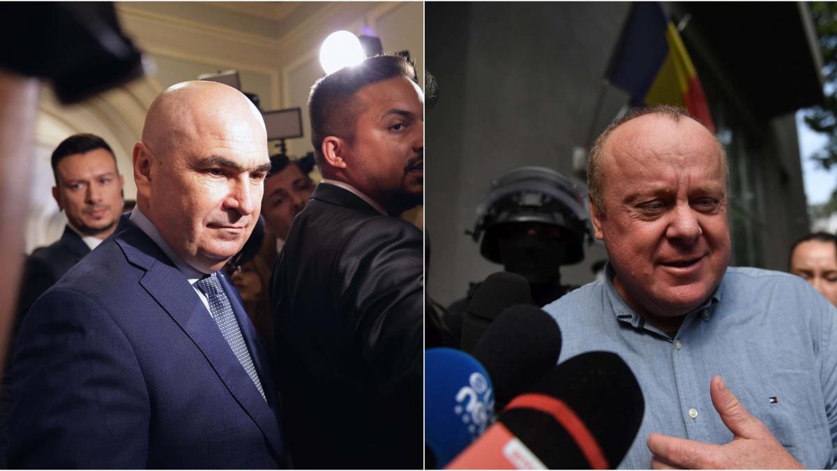 Două rapoarte ale CJ Bihor, semnate de Ilie Bolojan, apreciază ONG-ul lui Viorel Pașca. Bolojan și-a... 2 Doua rapoarte ale CJ Bihor semnate de Ilie Bolojan aprecieaza ONG ul lui Viorel Pasca Bolojan si a1783013512