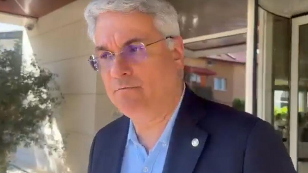 Dragoș Pîslaru, acuzat că a participat la un team-building la Târgoviște în mijlocul scandalului. "Evenimentul este..." 2 Dragos Pislariu acuzat ca a participat la un team building la Targoviste in mijlocul scandalului Evenimentul este1785341682