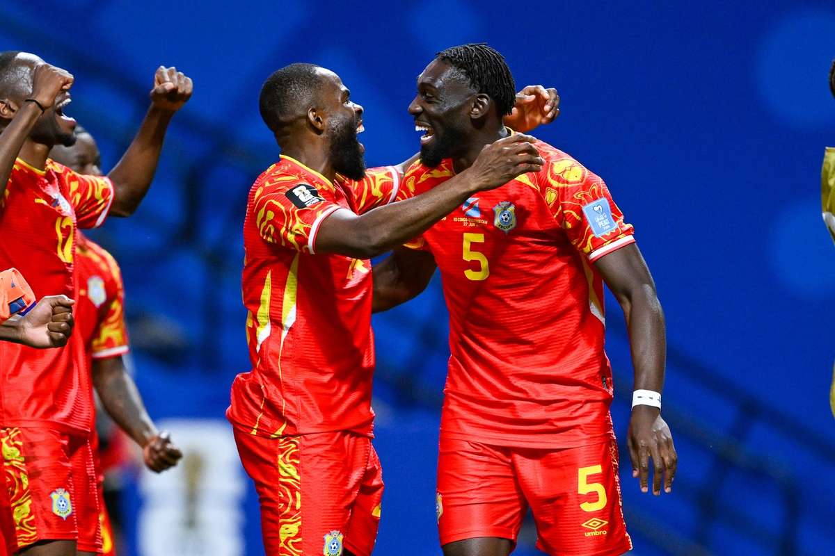 FCSB se pregătește să facă o achiziție! Oficialii clubului negociază cu un fundaș format la PSG, care a fost la Campionatul Mondial. 2 FCSB se pregateste sa faca o achizitie oficialii clubului negocieaza cu un fundas format la PSG care a fost la Campionatul Mondial1784451696