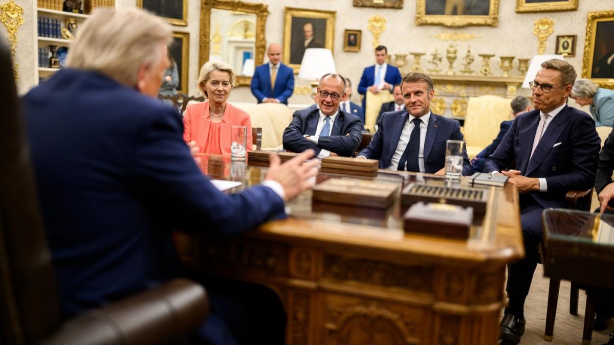 WSJ: „Facem o pauză aici. Nu mai există întoarcere”. În spatele ușilor închise ale discuțiilor... 2 Facem o pauza aici Nu mai exista intoarcere In spatele usilor inchise ale discutiilor1783405917