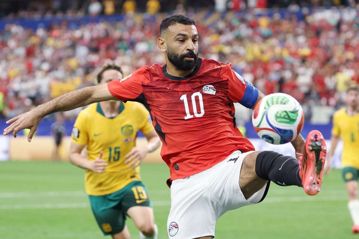 Fostul „cormoran” Mohamed Salah, dorit de o echipă de top din LaLiga 2 Fostul cormoran Mohamed Salah dorit de o echipa de top din LaLiga1783422982