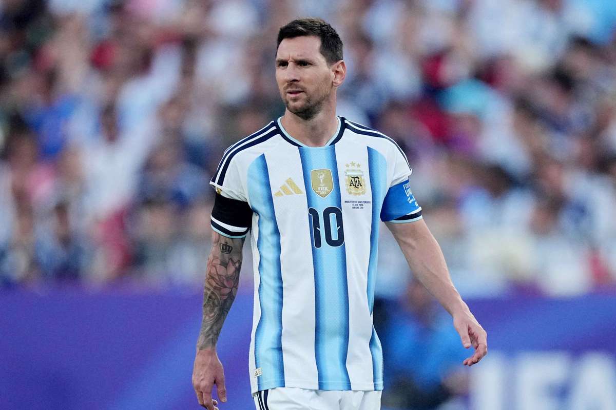 Gestul lui Messi pentru Roberto Baggio a devenit viral Te iubesc draga prieten1783861294