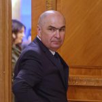 Grindeanu Proeuropeanul Bolojan admite ca si a pastrat functia prin intelegeri1785401988