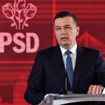 Grindeanu declara ca sustine formarea unui guvern de armistitiu insa fara conducerea lui Siegfried Muresan1783359974