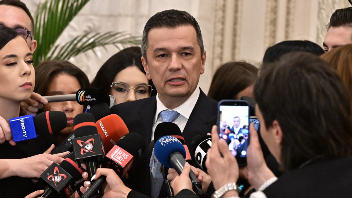 Grindeanu, despre acordul cu PNL și USR: „Acum, pe loc, semnez tot. Să vină Bolojan și Fritz să... 2 Grindeanu despre acordul cu PNL si USR Acum pe loc semn tot Sa vina Bolojan si Fritz sa1782902794