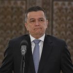 Grindeanu invita PNL la negocieri pentru formarea Guvernului Faceti primul pas si luati decizii interne1783350979