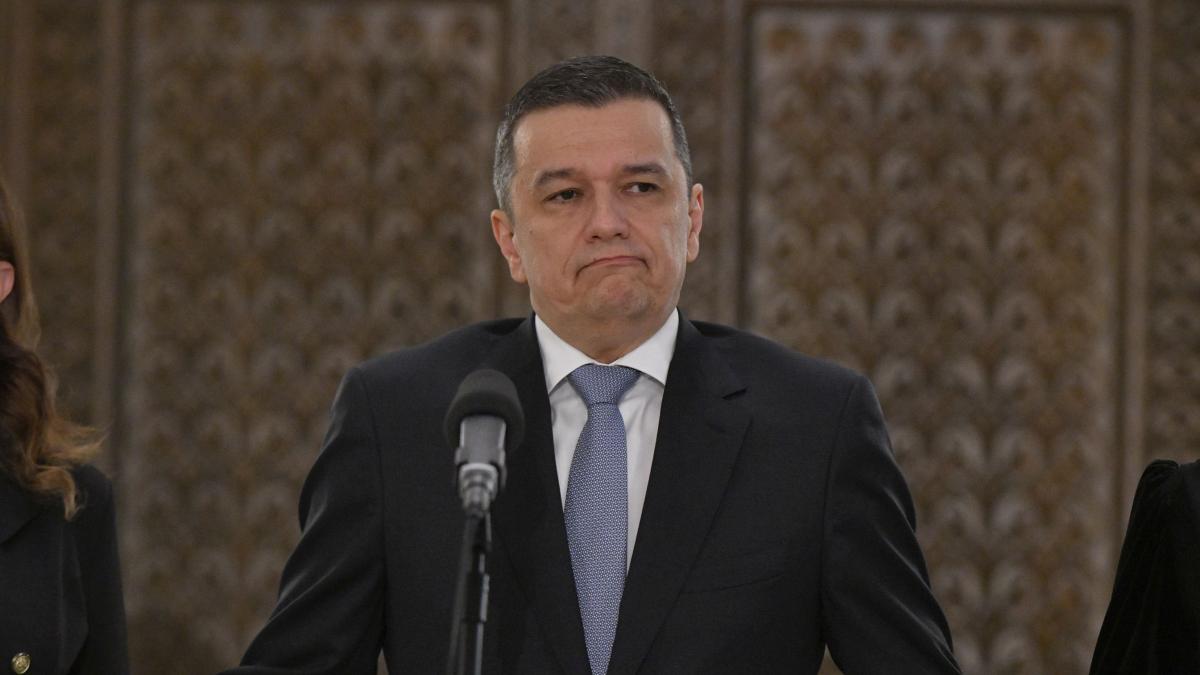Grindeanu invită PNL la negocieri pentru formarea Guvernului: „Faceți primul pas și luați decizii interne...” 2 Grindeanu invita PNL la negocieri pentru formarea Guvernului Faceti primul pas si luati decizii interne1783350979