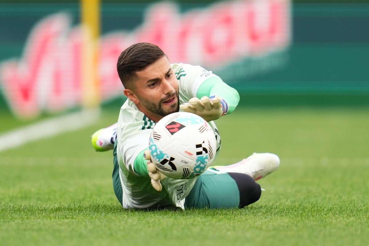 Horațiu Moldovan a fost din nou împrumutat de Atletico Madrid. 2 Horatiu Moldovan a fost din nou imprumutat de Atletico Madrid1784035896