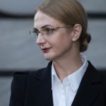 ICCJ denunta presiuni si incalcarea independentei justitiei dupa ce Bolojan a declarat ca va1783008997