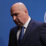 Ilie Bolojan anunta ca a avut doua intalniri cu George Simion in acest an Au voturi in1785403782