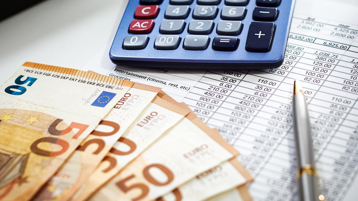 Ilie Bolojan, în cadrul ședinței PNL: Legea salarizării "este într-o formă perfectă". „Forma actuală este... 4 Ilie Bolojan in cadrul sedintei PNL Legea salarizarii este intr o forma perfecta Forma actuala este1784576778