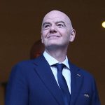 Infantino a dezvaluit secretul revenirii Angliei in meciul cu Congo A profitat foarte bine de ocazie1782999126