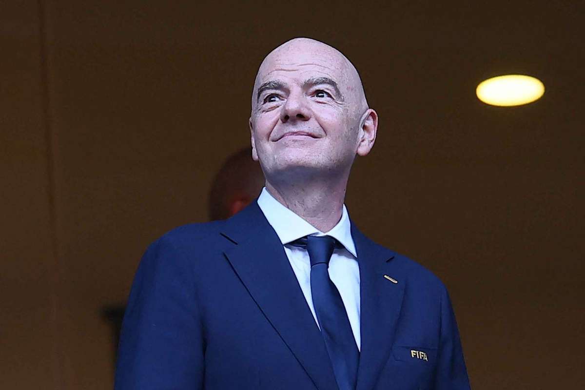 Infantino a dezvaluit secretul revenirii Angliei in meciul cu Congo A profitat foarte bine de ocazie1782999126