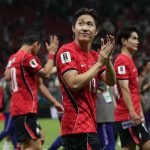 Kang in Lee va evolua la Atletico Madrid acord finalizat1783346568