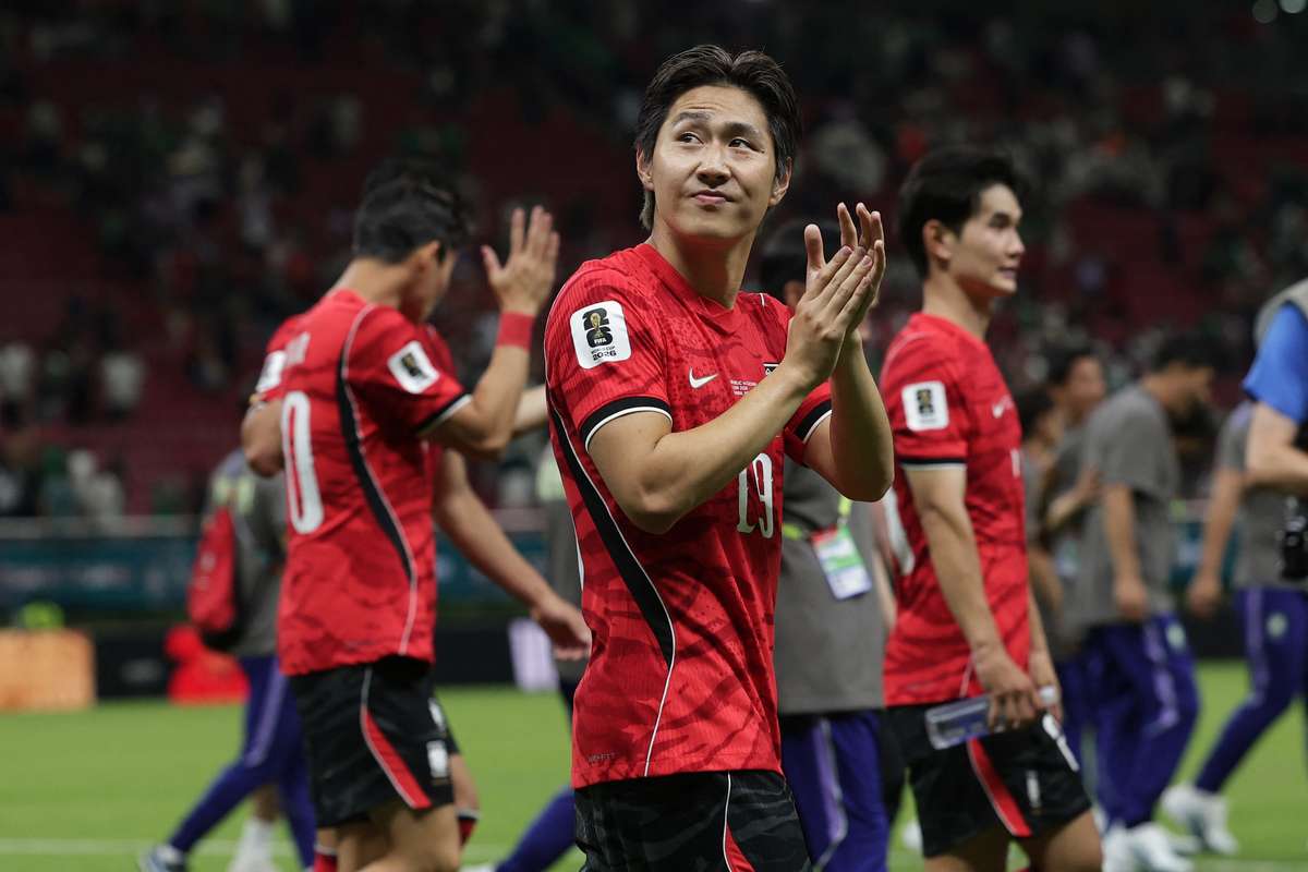 Kang-in Lee va evolua la Atlético Madrid: acord finalizat. 2 Kang in Lee va evolua la Atletico Madrid acord finalizat1783346568
