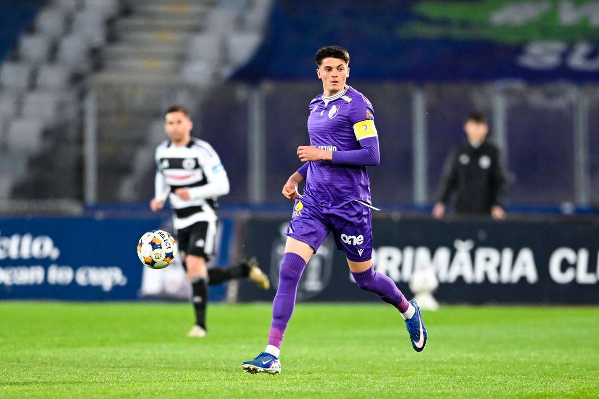 LIVE | FC Argeș - FK Csikszereda: piteștenii își doresc a doua victorie la rând 3 LIVE FC Arges FK Csikszereda pitenii isi doresc a doua victorie la rand1785473076