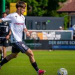 LIVE SK Rapid Rapid Bucuresti Al doilea meci amical al verii pentru giulesteni1783265478