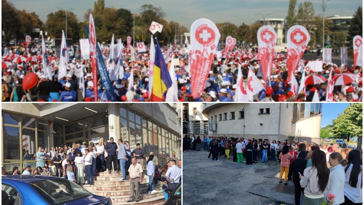 Legea salarizarii discutata la Cotroceni Nicusor Dan a convocat liderii partidelor1784282575