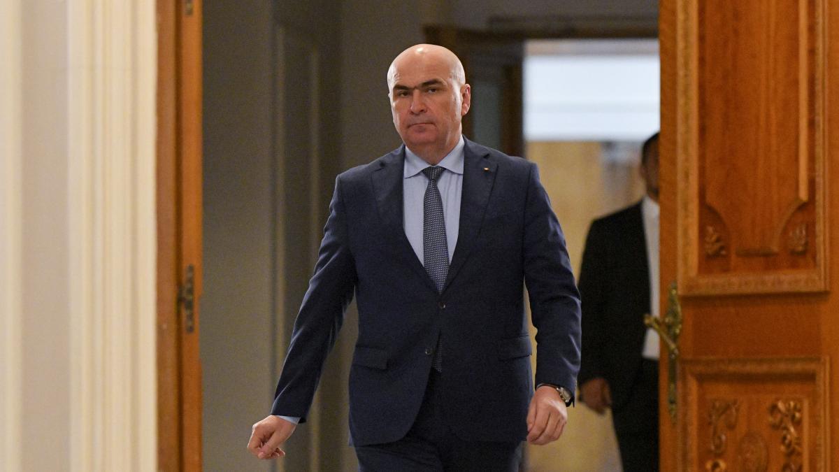 Liderii a șase filiale liberale au fost înlocuiți din funcție după întâlnirea PNL. 3 Liderii a sase filiale liberale au fost inlocuiti din functie dupa intalnirea PNL1784577685