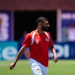 Lovitura pentru Egipt inaintea saisprezecimilor CM 2026 Mohamed Salah incert pentru meciul cu Australia1783067509