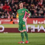 Marc Andre ter Stegen tot mai aproape de Ajax Acord de principiu cu Barcelona1783079177