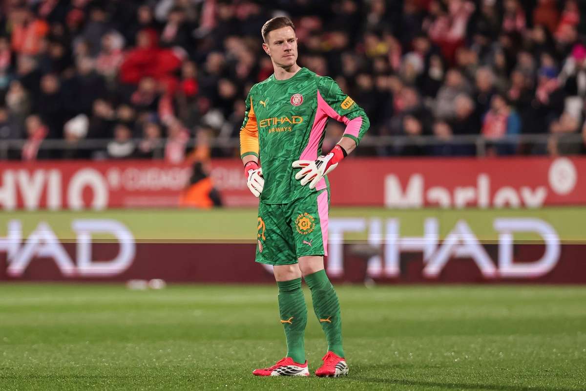 Marc-André ter Stegen, tot mai aproape de Ajax! Acord de principiu cu Barcelona 2 Marc Andre ter Stegen tot mai aproape de Ajax Acord de principiu cu Barcelona1783079177