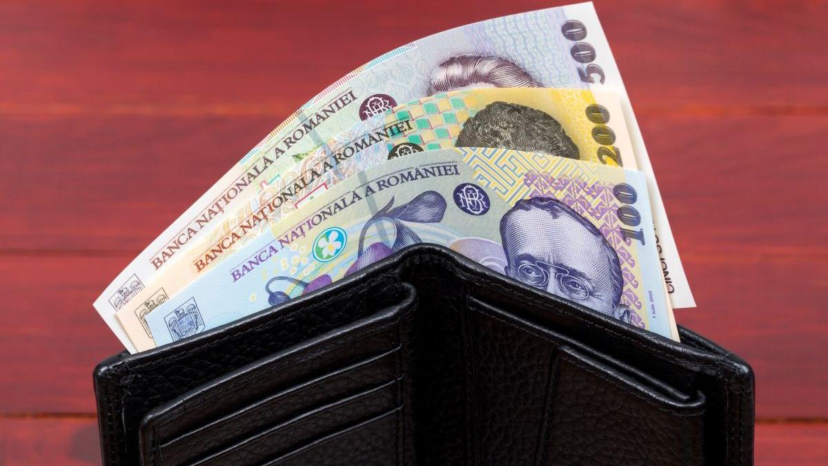 Negocieri marathon pentru salvarea ratingului de țară. Agenția Moody's începe evaluarea cu o... 2 Negocieri marathon pentru salvarea ratingului de tara Agenia Moodys incepe evaluarea cu o1784182580