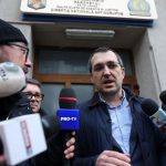 Niciun vaccin nu a fost comandat de mine Cum incearca Vlad Voiculescu sa se sustraga acuzatiilor din1783025181