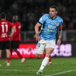 Nicolae Stanciu a inscris in China dar echipa sa a pierdut la un scor zdrobitor1783174583