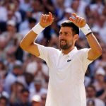 Novak Djokovic face istorie la Wimbledon si ii Adrianeseaza o provocare lui Roger Federer1783097179