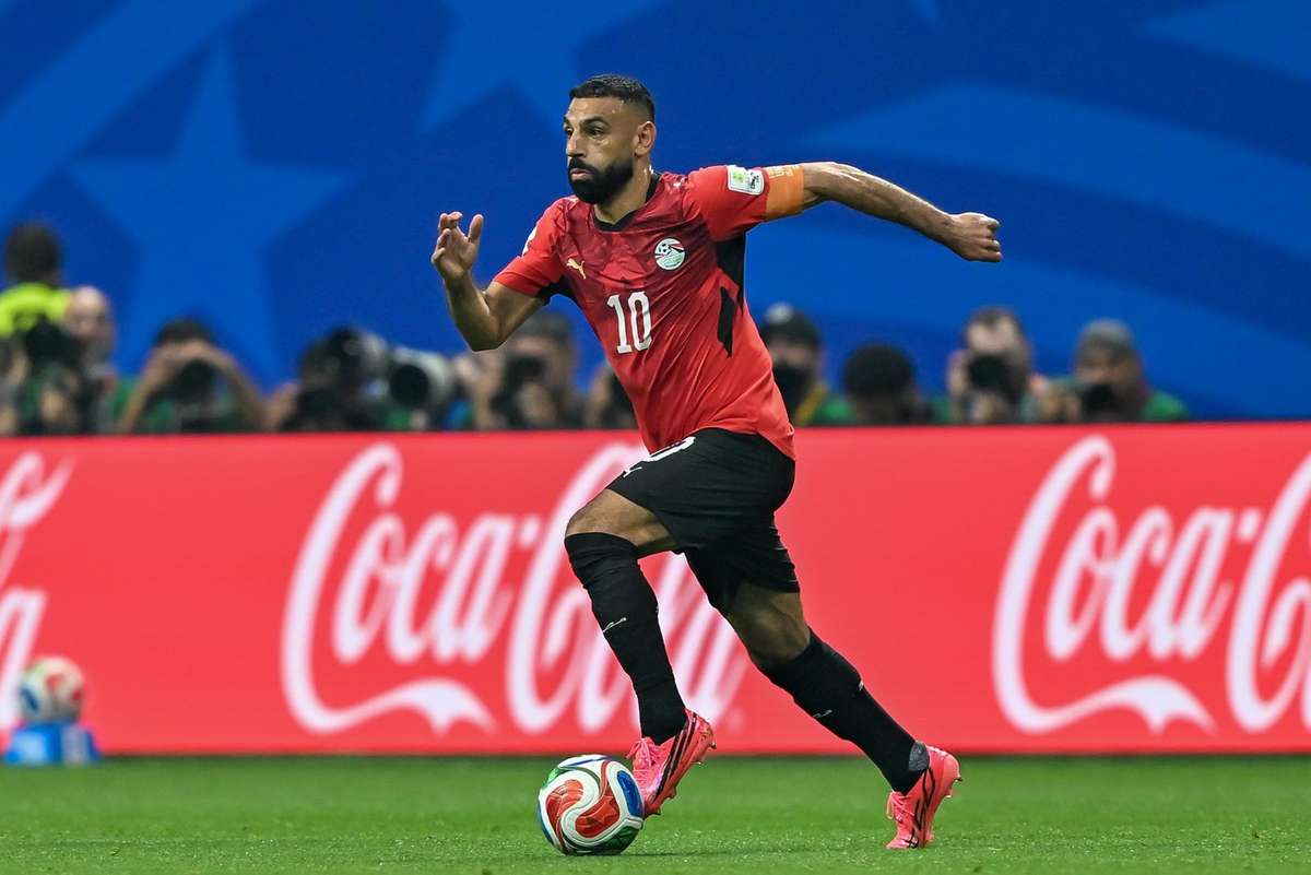 O nouă surpriză! După Trossard de la Arsenal, Beșiktaș ar fi ajuns la un acord și cu Mohamed Salah. 2 O noua supriza Dupa Trossard de la Arsenal Besiktas ar fi ajuns la un acord si cu Mohamed Salah1784313976