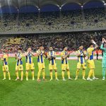 O noua victorie pentru Petrolul Ploiesti in perioada de pregatire din Polonia1783017977