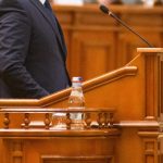 O sesiune extrordinara a Parlamentului pentru legile PNRR ar putea fi convocata la sfarsitul lui1783361782