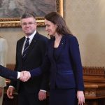 Oana Toiu acuza PSD ca opune rezistenta reformelor Nu vom mai fi in acelasi coalitie de1783284386