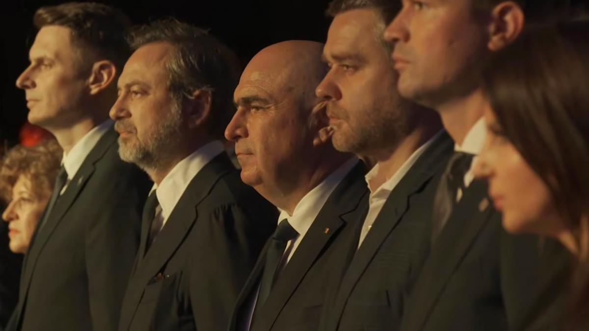 PNL anunță că va contesta decizia Tribunalului care a anulat toate hotărârile din Congres. Partidul va... 2 PNL anunta ca va contesta decizia Tribunalului care a anulat toate hotararile din Congres Partidul va1783531875