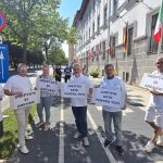 PUSL contesta la Primaria Timisoara cerandu i lui Dominic Fritz sa respecte legea1783100771