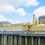 Parteneriat Romania Canada in sectorul energiei nucleare si securitate Toiu a anuntat noi initiative1783347403