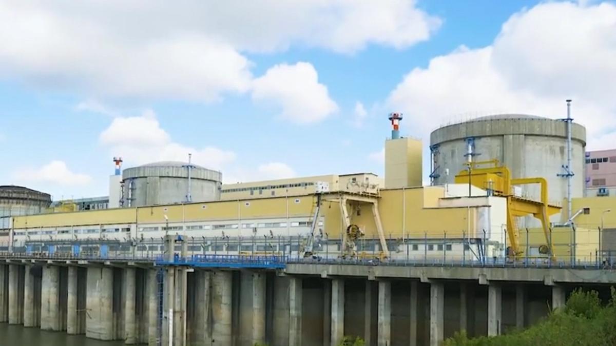 Parteneriat România-Canada în sectorul energiei nucleare și securitate. Ţoiu a anunțat noi inițiative... 2 Parteneriat Romania Canada in sectorul energiei nucleare si securitate Toiu a anuntat noi initiative1783347403