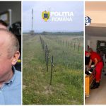 Pislaru despre azilele groazei din Bihor Au fost 40 de apeluri din partea familiilor persoanelor1783368976