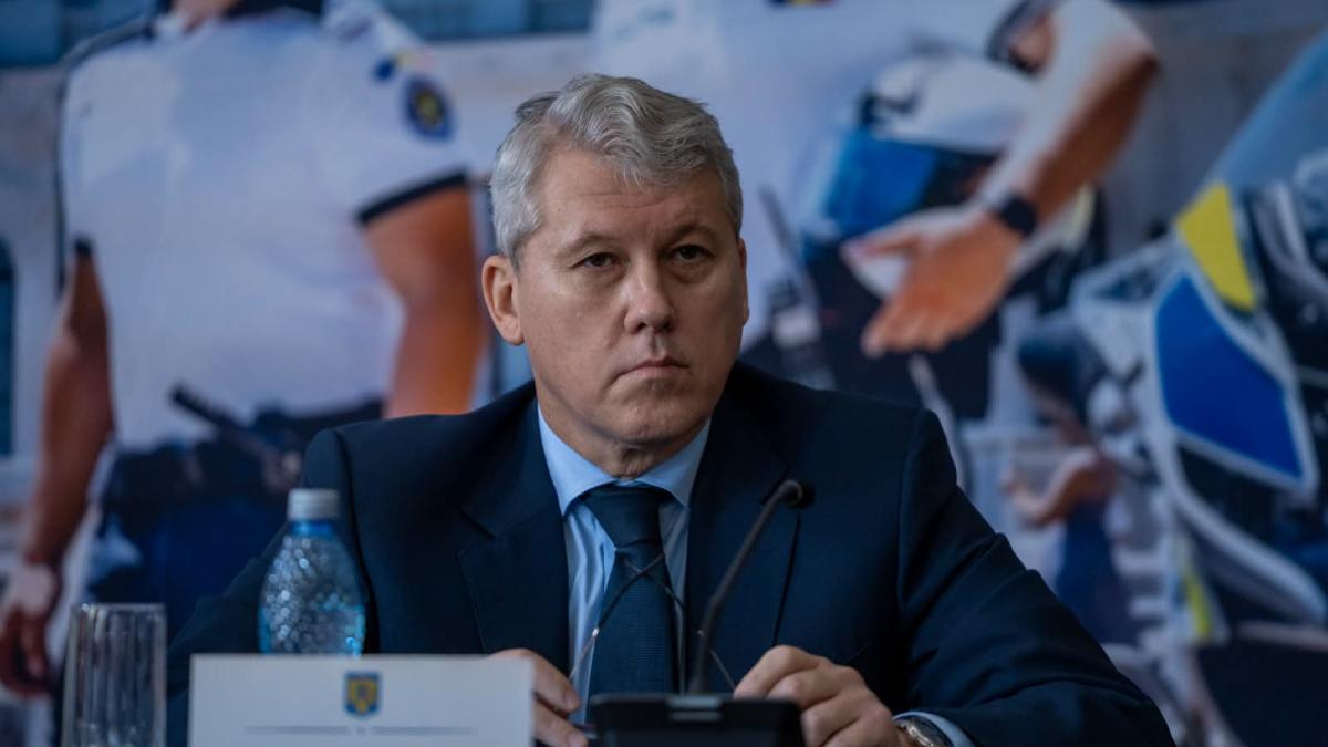 Predoiu anunță că Ministerul Afacerilor Interne intenționează să achiziționeze drone maritime pentru misiuni de supraveghere: "Un număr..." 2 Predoiu anunta ca Ministerul Afaceri lor Interne intentioneaza sa achizitioneze drone maritime pentru misiuni de supraveghere Un numar1783700171