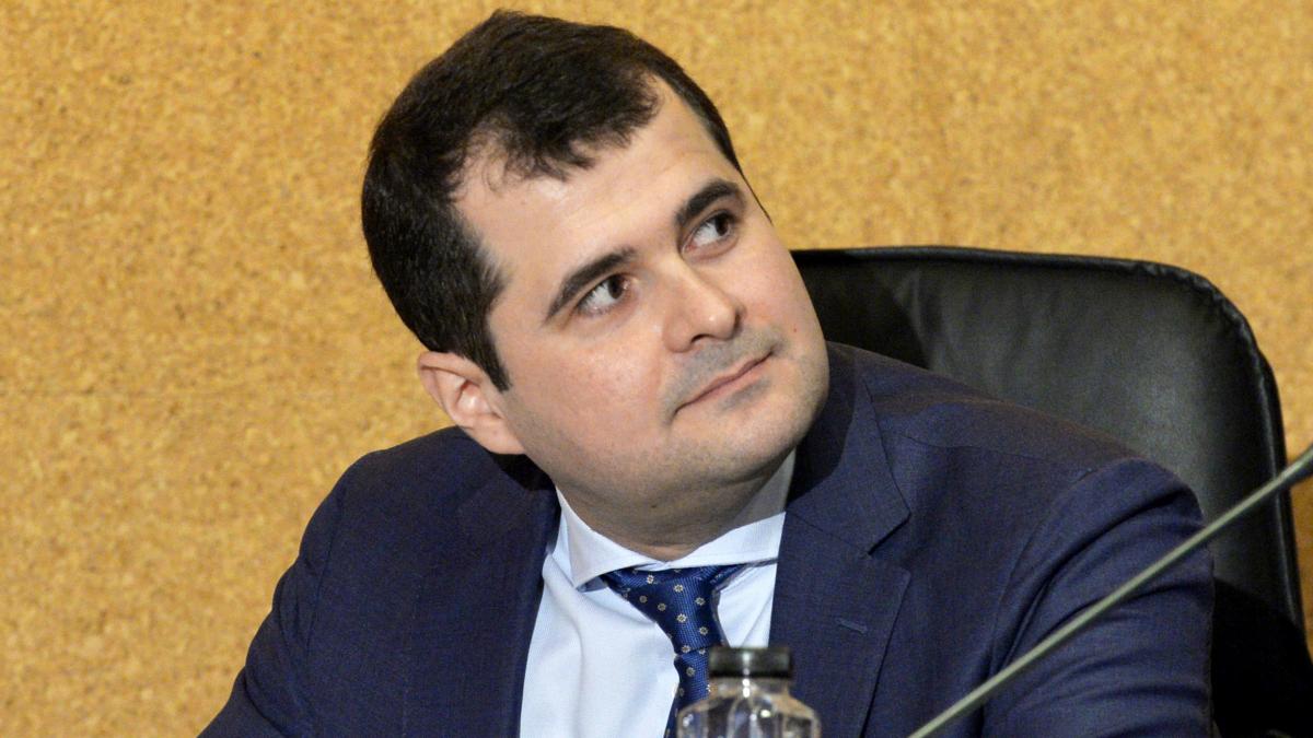 Prim-ministrul R. Moldova efectuează prima sa vizită oficială în România. Vasile Tofan va avea discuții cu... 2 Prim ministrul R Moldova efectueaza prima sa vizita oficiala in Romania Vasile Tofan va avea discutii cu1785387561