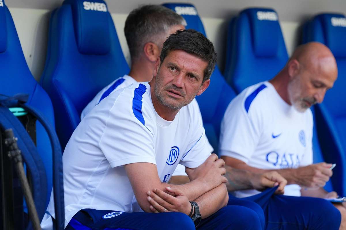Primele declaratii ale lui Chivu referitoare la transferul lui Stones1785527965
