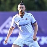 Radu Dragusin titular la Fiorentina in primul amical al verii1784749574