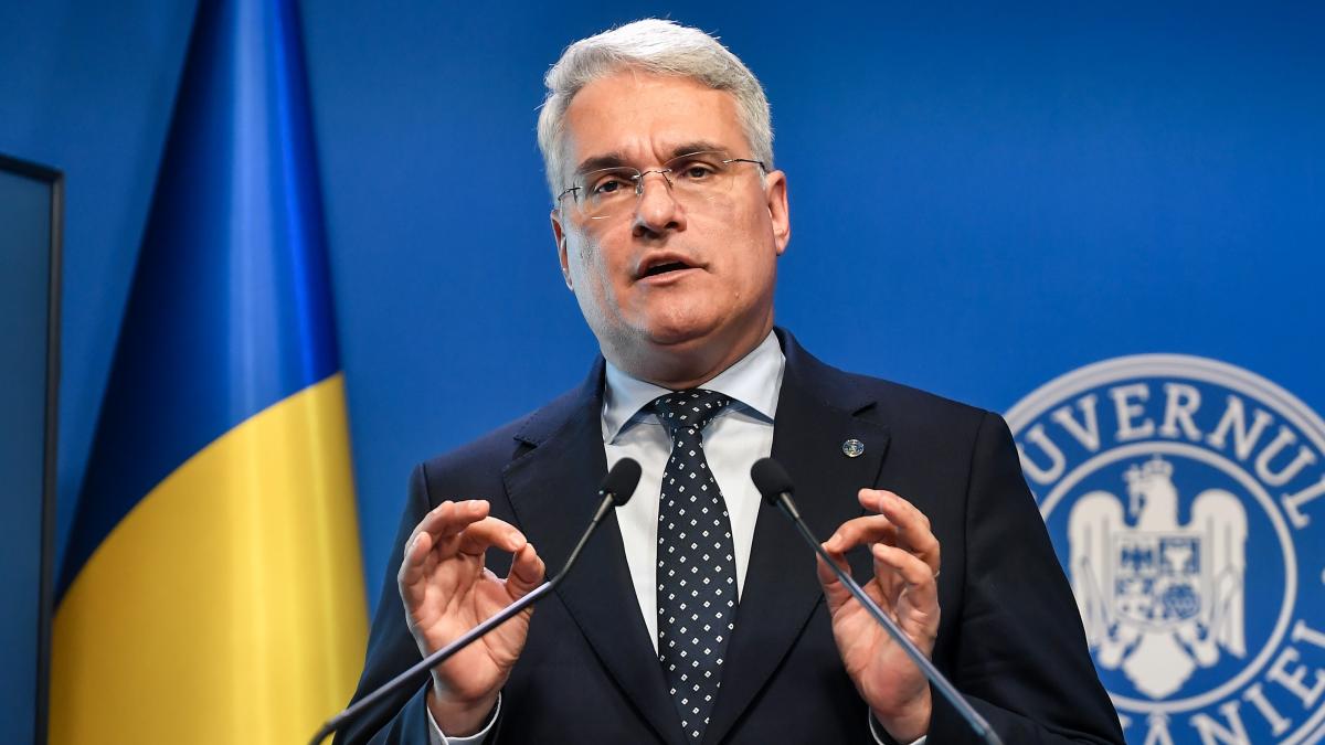 Reacția lui Pîslaru după ce Curtea de Apel a oprit Legea salarizării: A suspendat un mesaj postat la... 3 Reactia lui Pislaru dupa ce Curtea de Apel a oprit Legea salarizarii A suspendat un mesaj postat la1784695573