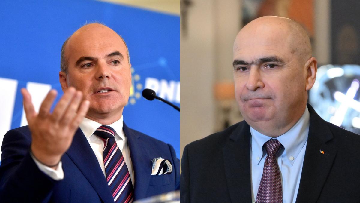Reactia lui Rares Bogdan dupa ce PNL l a demis din conducerea delegatiei romanesti din PPE Le1782901929