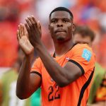 Real Madrid a confirmat cel de al patrulea transfer al verii1783249291