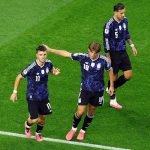 Real Madrid obtine aproximativ 90 de milioane de euro din transferuri1783161072