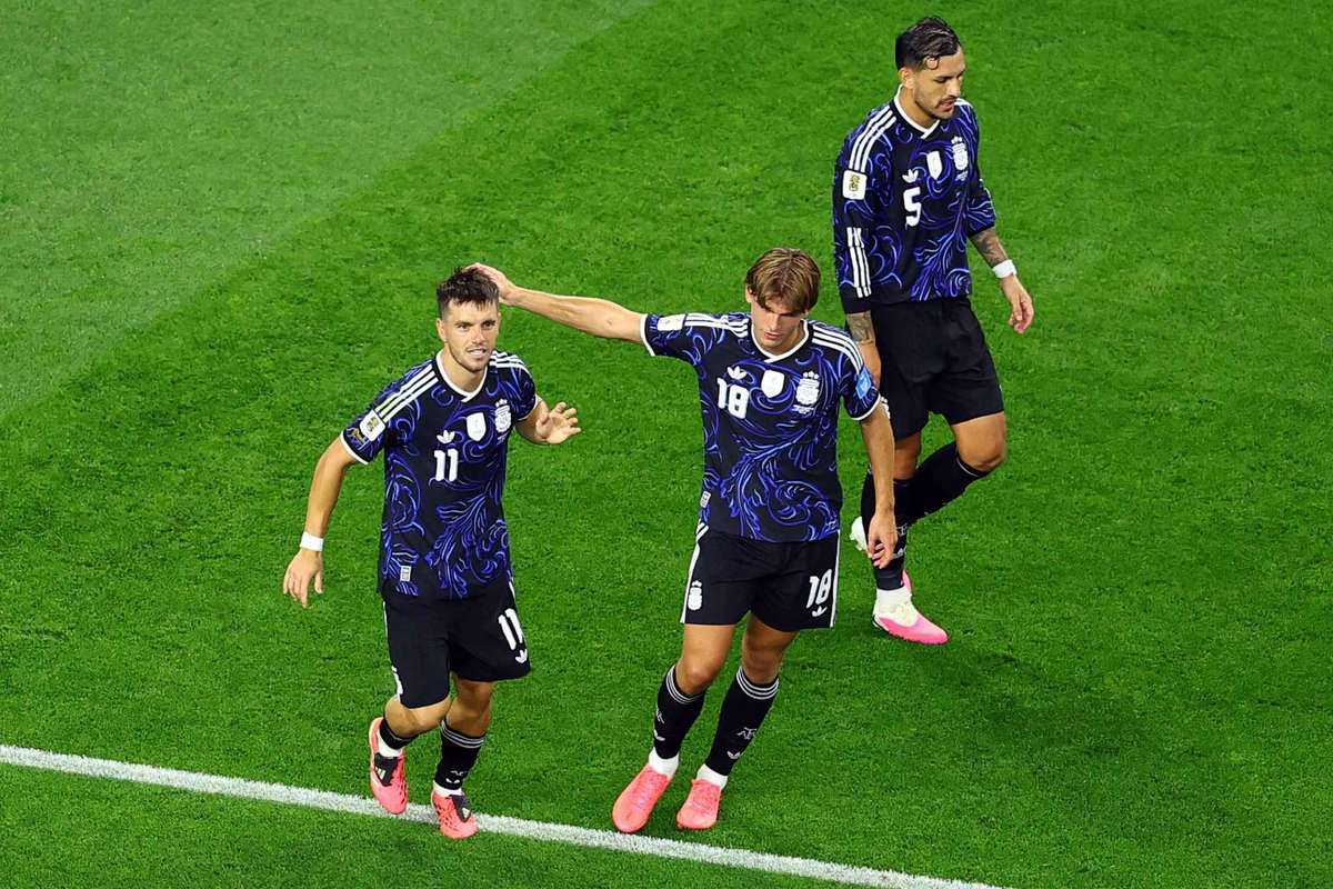 Real Madrid obține aproximativ 90 de milioane de euro din transferuri. 2 Real Madrid obtine aproximativ 90 de milioane de euro din transferuri1783161072