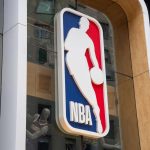 Regula unei singure aruncari libere in NBA testata in aceasta vara1783072990