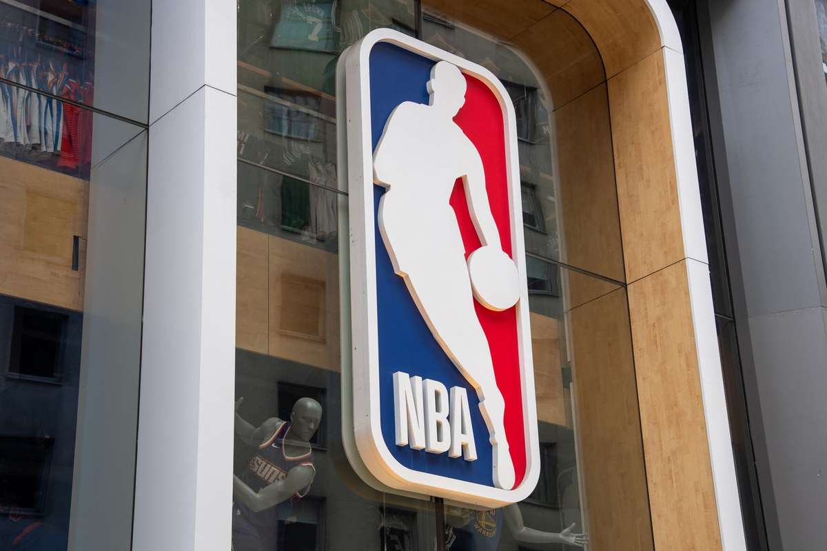 Regula unei singure aruncari libere in NBA testata in aceasta vara1783072990